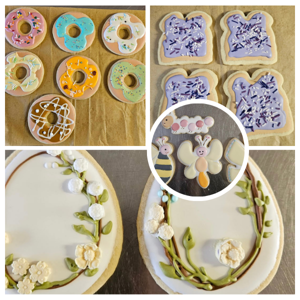 600_Paula Fitzgerald