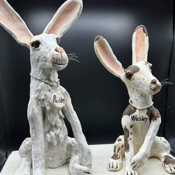 600_Robin Bird Smith