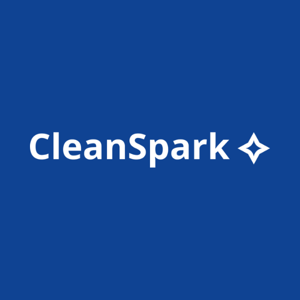 cleanspark